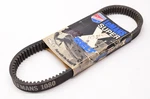 Lemans 1080 Super X Belt Nos. Fixed Price $38.69.
