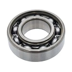 New Original Polaris 3514304 Bearing 205 Without Seal. Fixed Price $19.99.