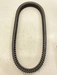Drive Belt -- Polaris N. Fixed Price $175.00.