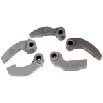 Comet Cam Arm With Bushing For 102-C/108-C/108 4-PRO A-5 46.8 Grams 212639A1. Fixed Price $24.61.