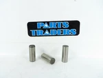 Nos Genuine Yamaha Primary Comet Clutch Sheave Pin Set Of 3 VMX540 SR540 EX570. Fixed Price $7.99.