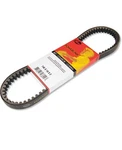 Gates - PL20601 Standard Scooter Drive Belt. Fixed Price $18.00.