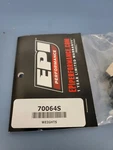 Epi Belly Buster Weights For Arctic Cat Models Grams 70064S. Fixed Price $103.99.