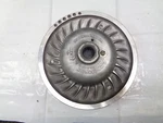 2007-2014 Polaris Switchback Assault Rush Secondary Team Roller Clutch 1322948. Fixed Price $85.50.