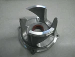 New In Box Arctic Cat Team Driven Cam 48S ER3 Part 0648-898. Fixed Price $89.99.