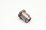 New Oem Arctic Cat 0602-405 Tightener Arm Hex Head Bushing Nos. Fixed Price $16.05.