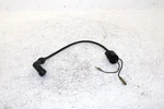 1999 Yamaha Vmax 600 Sx Oem Ignition Coil 8DG-82310-00-00 SY5. Fixed Price $29.99.