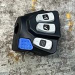 0609-929 Arctic Cat Dimmer Control Switch Oem #AC6. Fixed Price $49.95.