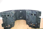 1999 Polaris Rmk 700 Track X 136 1.75 2.52 Pitch 5411519. Fixed Price $349.00.