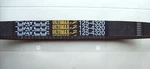 Dayco 125-4320 Ultimax Belt Free Shipping. Fixed Price $24.99.