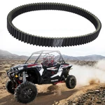 Drive Belt For Can-am Ski-doo 417300383 417300166 417300253 417300391 417300288. Fixed Price $27.23.