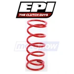 Epi Secondary Driven Clutch Spring For 2015 Ski-doo Grand Touring Sport 550F Pq. Fixed Price $36.69.