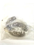 Nos Oem Arctic Cat Three Cam Arms 0746-689 Artic. Fixed Price $37.95.