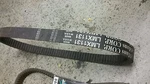 Lemans Corp. Lmx 1131 Snow Mobile Power Transmission Made W/ Kevlar 49T4900. Fixed Price $17.99.
