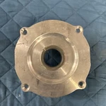 Polaris Team Clutch Helix 600 440 Iq Dragon Wide Trak Rapid Reaction 56-46-32T. Fixed Price $200.00.