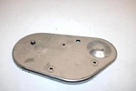 92 Polaris Lite Gt Oem Chaincase Cover 5222579 SP149. Fixed Price $24.99.