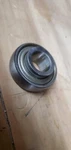 Arctic Cat 7/8" Bearing Replacement Kit Part # 0107-223 (1702-180). Fixed Price $29.95.