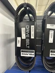 3211186/3211202 50C4289 Polaris Drive Belt, Heavy Duty Fits For. Fixed Price $199.99.