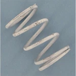 Comet Clutch Spring - 203474A. Fixed Price $26.96.
