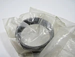 New Oem Polaris - Sleeve Bearing 5430748 #pl. Fixed Price $13.50.