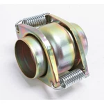 Kimpex Heavy-duty Exhaust Ball Joint 02-114-04. Fixed Price $20.69.
