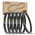 Drive Belt 30 Series Torque Converter Fit For Manco 5959 Comet 203589 Murra. Fixed Price $44.99.