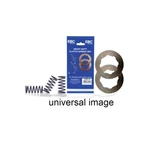 Ebc Brakes Clutch Spring Kit - Diaphragm Type CSK913. Fixed Price $58.69.