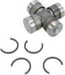 Moose Racing Universal Joint 1205-0007. Fixed Price $18.95.