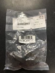 New Oem Arctic Clutch Weights Set Of 3 0746-699 Kingcat,mountaincat. Fixed Price $34.99.