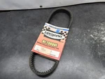 1981-97 Vintage Artic Cat Snowmobile Nos Drive Belt Hi Torque HT1062 #6 2014. Fixed Price $15.00.