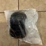 Arctic Cat Air Cleaner Boot #0470-517. Fixed Price $84.00.