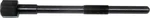X3 Maverick & Defender 2017-2023SKI-DOO Etec + More Clutch Puller SM-12560. Fixed Price $26.95.