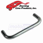 Starting Line 20-161 Sheave Clamp For Tools Clutch Hw. Fixed Price $30.77.