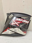 Snowmobile 03-09 Ski Doo Summit Left & Right Body Panels (oem). Fixed Price $179.99.