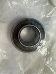 New Original Oem Arctic Cat 1602-051 Ball Bearing. Fixed Price $49.99.