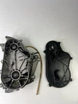 2011 Polaris Rmk 800 163 Housing Cover 5136532. Fixed Price $32.00.