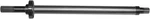 Venom Products Hollow Jackshaft Conversion Kit - 520182. Fixed Price $357.01.