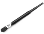 Made In The Usa - Primary Clutch Puller For Polaris Ranger 1000 / Rzr Pro. Fixed Price $42.13.