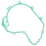 Stator Crankcase Gasket For Skidoo / Can-am 420651200 420651201. Fixed Price $19.68.