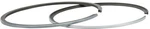 Spi 09-741-02R Ring Set. Fixed Price $16.95.