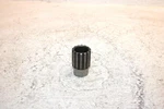 1996 Arctic Cat Cougar Oem Chaincase Extension Shaft 1602-048 SA7. Fixed Price $29.99.