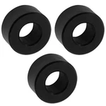 Caltric Secondary Clutch Driven Roller For Polaris 5631828 ( Qty ). Fixed Price $12.00.