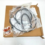 Magnum 2021 Touring 12"-14" Ape Hanger Handlebar Cable Install Kit 4861171. Fixed Price $249.00.