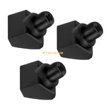 3X Ramp Shoe Secondary Sheave / Alternate 8AV-17688-10-00 For Yamaha Snowmobile. Fixed Price $22.99.