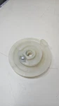 Kimpex Recoil Starter Pulley 11-127 Fits Polaris Arctic Cat Oem 5434936. Fixed Price $14.54.
