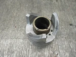 Polaris Arctic Cat Skidoo Ski-doo Misc Snowmobile Engine Secondary Helix Clutch. Fixed Price $40.89.