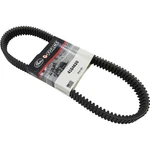 Gates 1142-0727 41G4620 G-force Drive Belt. Fixed Price $159.82.