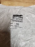 Polaris 3221193-088 Ring Chain Genuine Oem. Fixed Price $45.00.