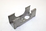 96 Yamaha Vmax 500 Xt Oem Belt Cover Spare 8AB-77310-00-00 SY43. Fixed Price $25.00.