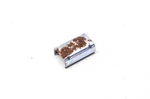 New Oem Yamaha 806-47113-00-00 Reinforcement Plate Nos. Fixed Price $5.99.